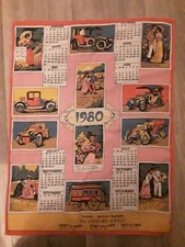 Serviettes Publicitaires