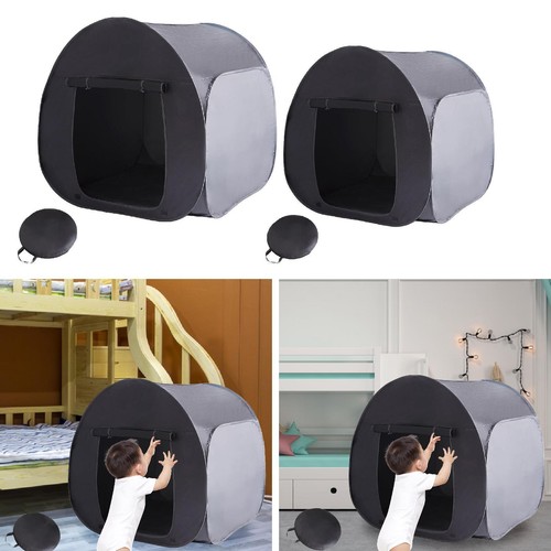 Tente sensorielle pour - , enfants