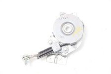 Tailgate Damper Peugeot 4007 8724F9 Catch Rope Left 04-2008