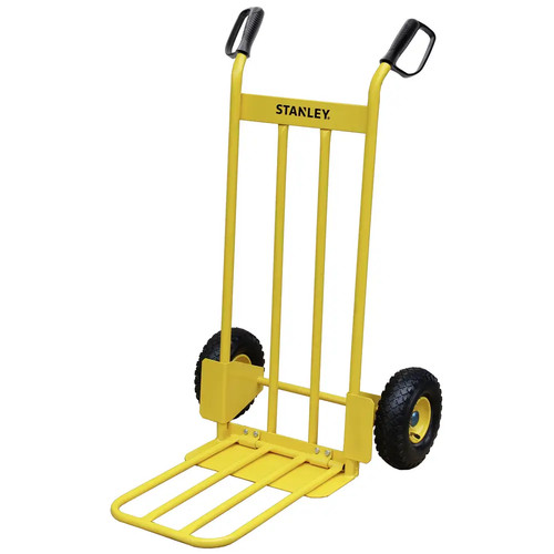 Stanley sxwtc ht535 - sxwtc-ht535, diable