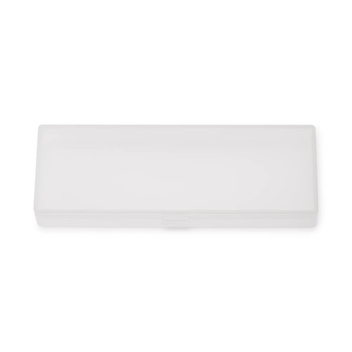 New muji polypropylene - muji,