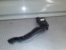 Citroen C3 Picasso 2010