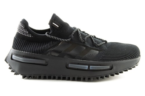Chaussures sport adidas - de,