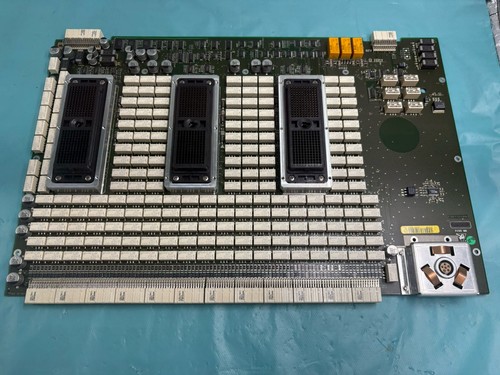 Voluson 730 expert - voluson,