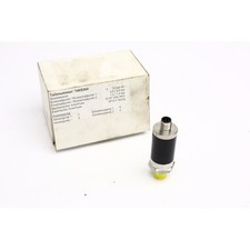 CHIRON-WERKE 1465364
