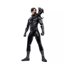 Marvel Legends Series - Spider-Man (Bully Maguire) - Spider-Man 3