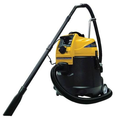 Matala power cyclone - matala, power-cyclone