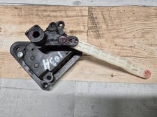 Nissan Altima 2015 Moteur