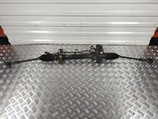 Mazda MPV Crémaillère de