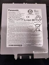 Batterie TOUGHPAD FZ-G1