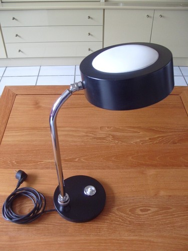 Lampe jumo modele 900 etat - 900,