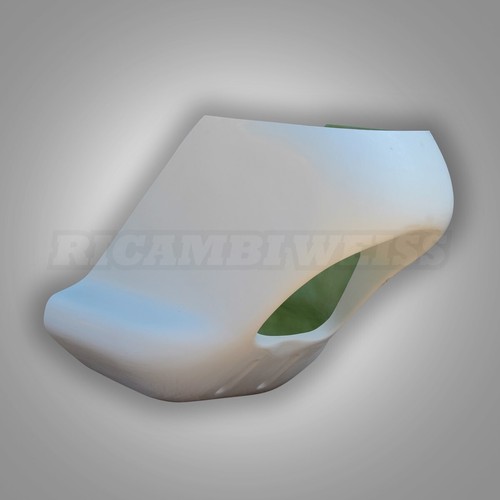Lr239 250 1975 - re, moto
