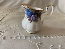 Royal Albert Pot à Lait/