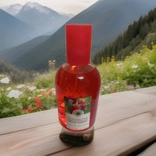FRAMBOISE Eau De Toilette