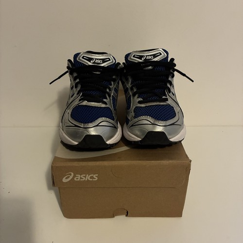 Asics kayano taille - asics, 14