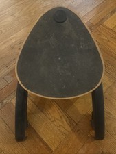 CYBEX Platinum Kid Board Stroller Attachment for Older Children