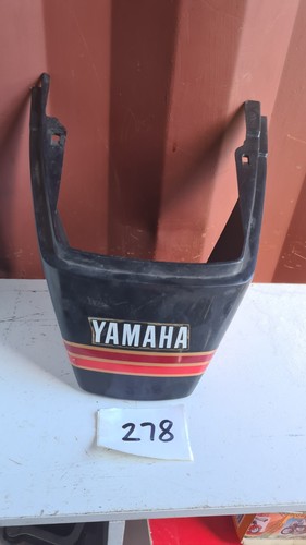 Yamaha rd50 tail - yamaha,