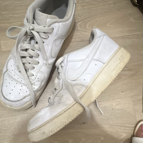 Nike air force - nike,