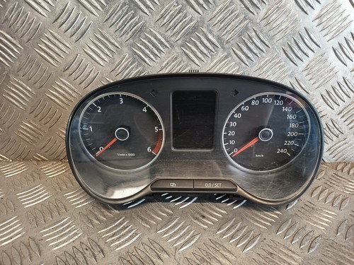 Compteur vitesse - compteur,