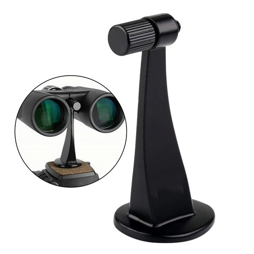 Jumelles optiques spek - jumelles,