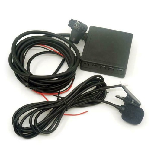 Carte interface usb - usb, module