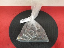 2002 KAWASAKI ZZR 1200 VARIOUS FIXINGS