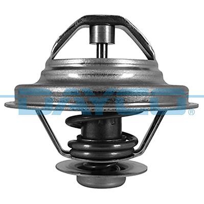 Thermostat eau vw - d'eau,