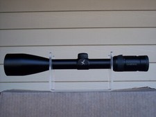 Swarovski 4-12x50mm Hunting