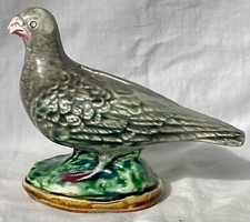 ONNAING PIGEON 460 SLING PIGGY BANK TO BREAK