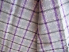 OLD LARGE GREY PARMA TONE