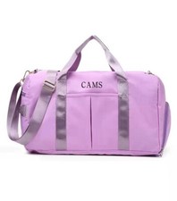 sac de sport imperméable haute qualité