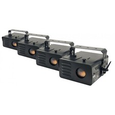 GOBO FLASH SLAVE UNITS  -