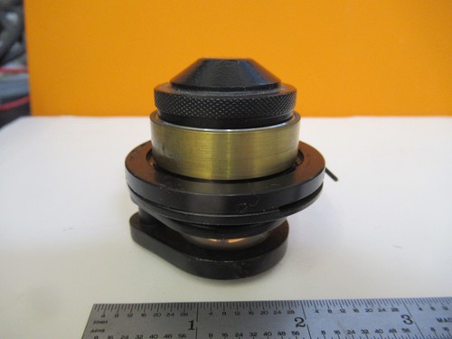 Wild m11 suisse condenseur - wild,