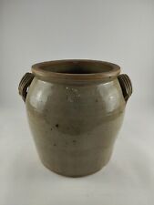 varnished sandstone pot decorative vase flowers collection kitchen garden shabby