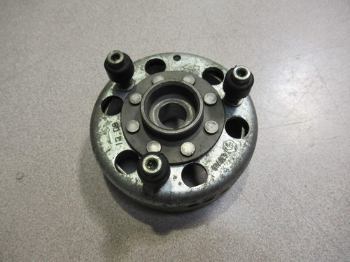 Rotor sym gts 125 - (sym,