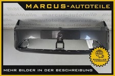 Opel Astra L VI 6 from year 2021- front bumper original front bumper