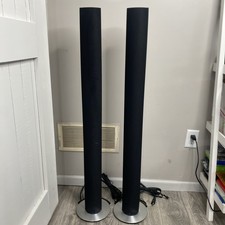 Bang & Olufsen Beolab 6002