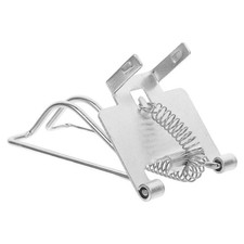  Pince de tiroir pour caisses