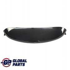 Mini Cooper One F56 Coffre