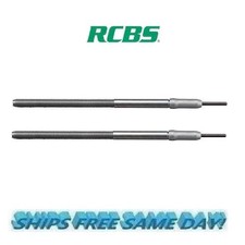 Ensemble D'Expandeur/De