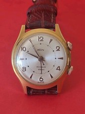 Montre homme Cricket ROLYS Pl