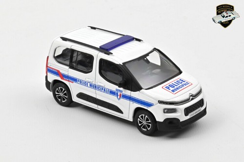 Citroën berlingo 2020 - berlingo, 3
