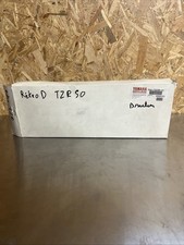 Rétroviseur Droit Neuf Oem