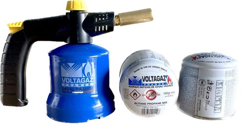Pack france lampe - lampe, à