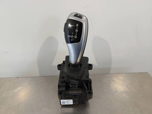 9296896 levier vitesse bmw - vitesse,