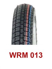 1 Pneu17 pouces  17-225 013