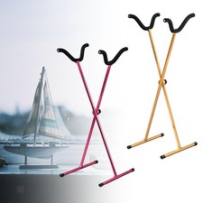 RC Airplane Stand STABLE