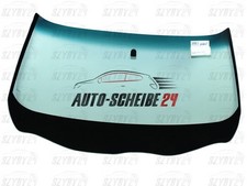 Pare-brise avant Chevrolet