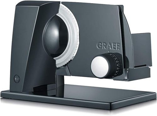 Graef sks110 trancheuse - graef,