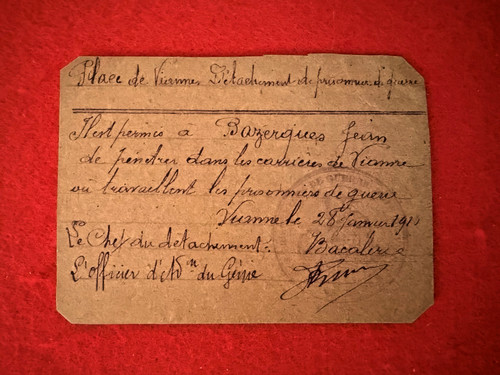 Dg95 carte prisonnier - dg95-carte,